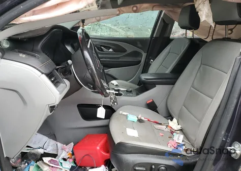 2019 GMC Terrain Slt from USA, damaged, VIN 3GKALPEX5KL252086